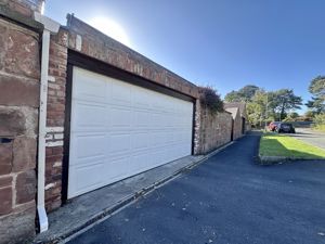 Photo 53- click for photo gallery